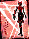 shadow-wolf-by-norita-front-b