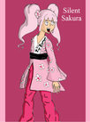 silent-sakura-by-marisa-front-