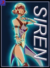 siren-by-linai-front-