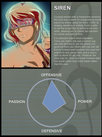 siren-by-linai