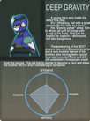 deep-gravity-by-avalanchewaifu