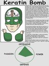 keratin-bomb-by-besulalea