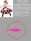 koi-lady-by-andrea