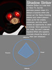 shadow-striker-by-catrina