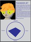 thunder-jet-by-martin