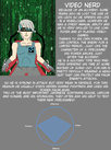 video-nerd-by-veronicacode