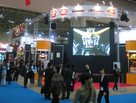 booth-bandai-namco_067