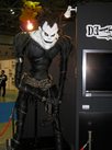 ntv-deathnote-47