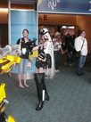 comic-con-023