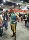 comic-con-028