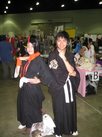 cosplay12