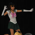 2009supernova003