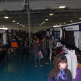 2009supernova012