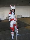 cosplay14