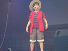 luffy-show-1