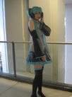 cosplay-2