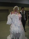 cosplay-4