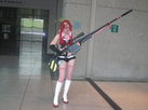 cosplay-5
