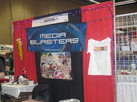 exhibitor-hall-2