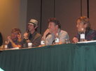 voice-actor-panel