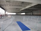 img_0592