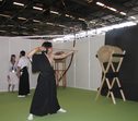 img_0628