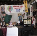 img_0631