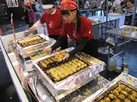 img_0647