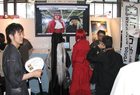 img_0789