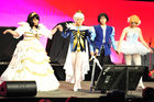smash_010