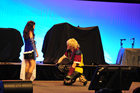 smash_011
