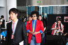 smash_012