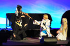 smash_019