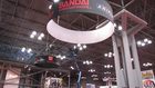 img_0342-custom-