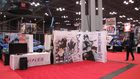 img_0343-custom-