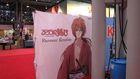 img_0344-custom-