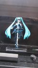 img_0348-custom-