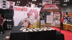 img_0351-custom-