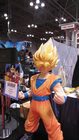 img_0352-custom-