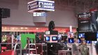 img_0353-custom-