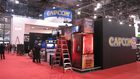 img_0354-custom-