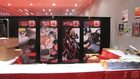 img_0355-custom-