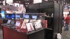 img_0360-custom-