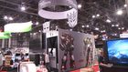 img_0361-custom-