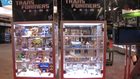 img_0362-custom-