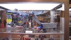 img_0363-custom-