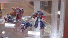 img_0364-custom-