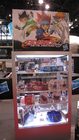 img_0365-custom-