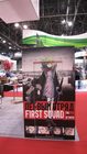 img_0366-custom-