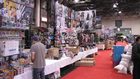 img_0369-custom-